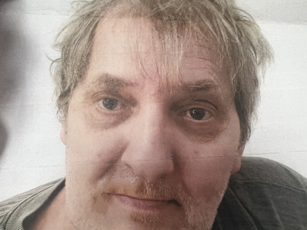 POL-WI: 54-Jährige aus Wiesbaden vermisst - Foto: presseportal.de