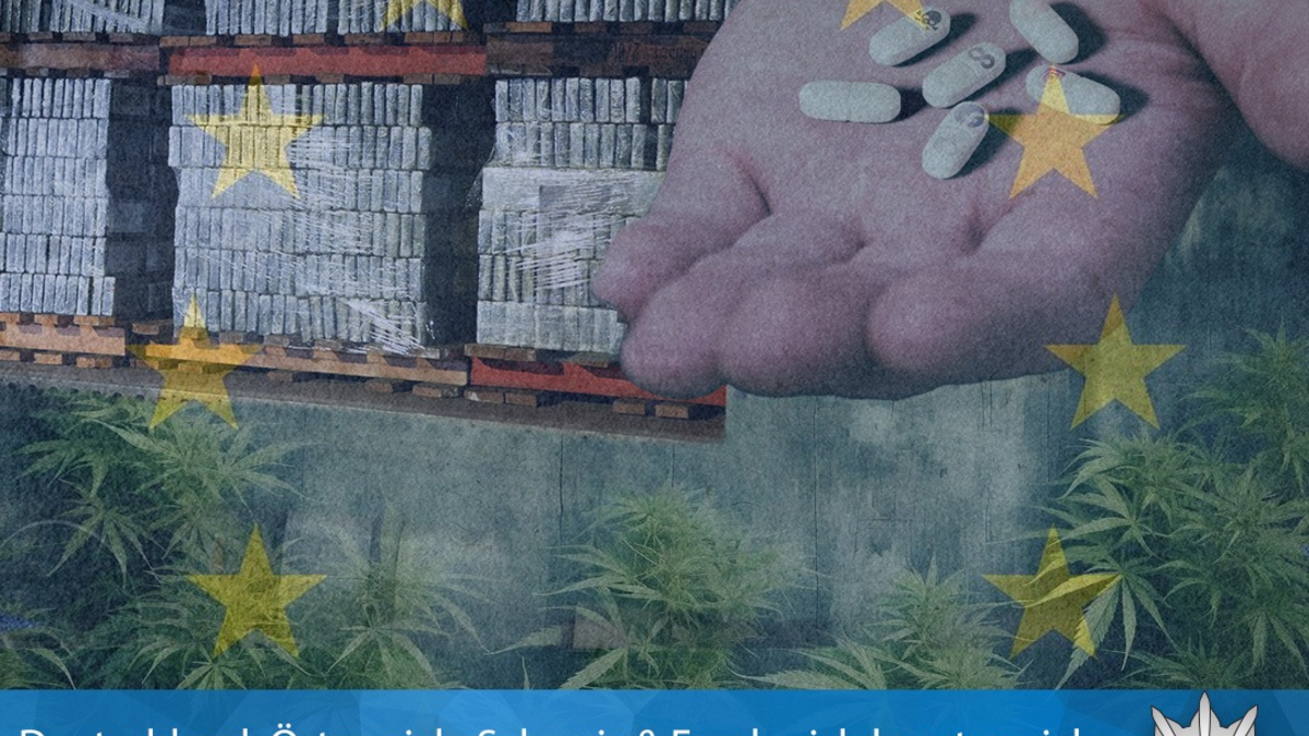 LKA-BW: 56. Tagung der internationalen 