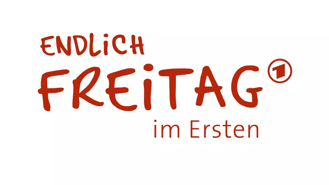 Bunter Herbst auf dem Endlich Freitag im Ersten-Sendeplatz - Bild: presseportal.de