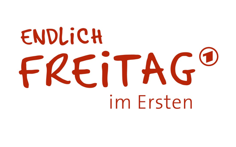 Bunter Herbst auf dem Endlich Freitag im Ersten-Sendeplatz - Foto: presseportal.de