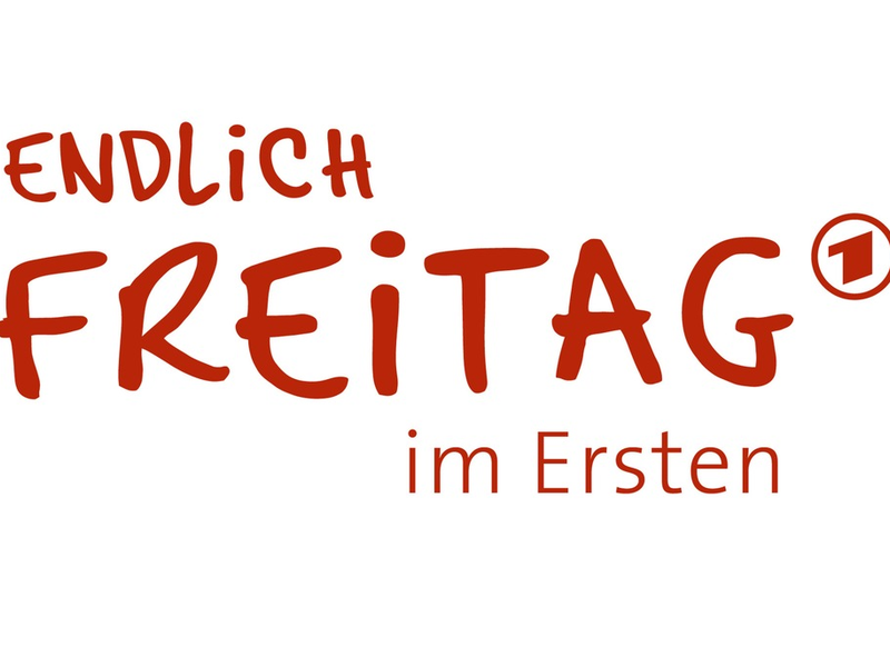 Bunter Herbst auf dem Endlich Freitag im Ersten-Sendeplatz - Foto: presseportal.de