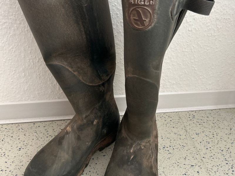 POL-KB: Twistetal-Twiste - Versuchter Zigarettenautomatenaufbruch, Polizei nimmt zwei Tatverdächtige fest - Foto: presseportal.de