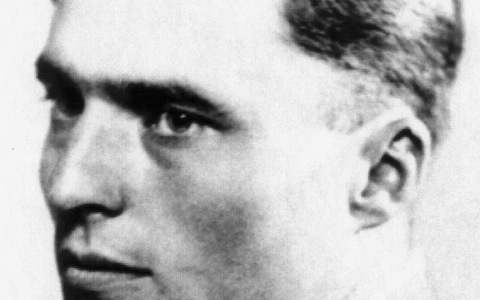 20. Juli 1944: Online-Dossier zum 80. Jahrestag des Attentats und Umsturzversuches - Foto: presseportal.de