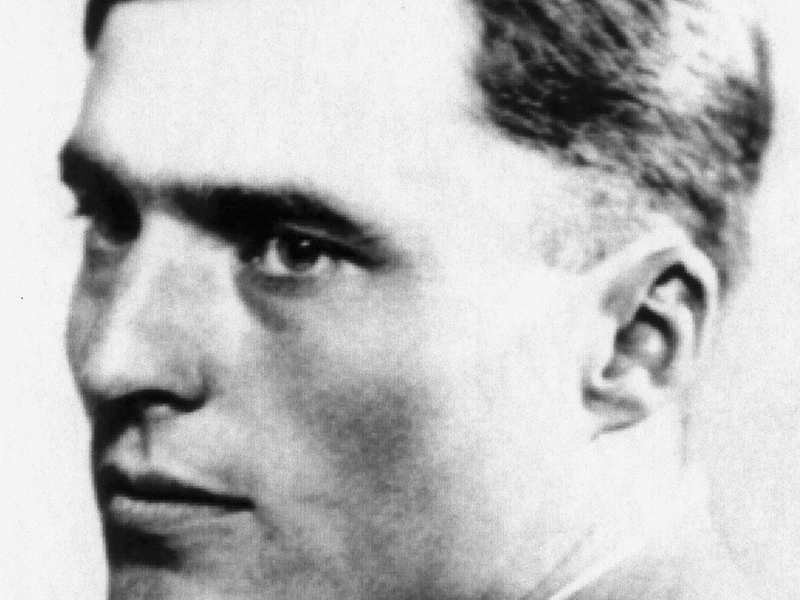 20. Juli 1944: Online-Dossier zum 80. Jahrestag des Attentats und Umsturzversuches - Foto: presseportal.de