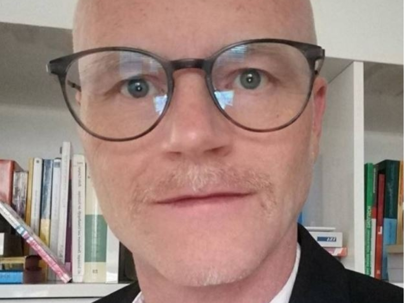 POL-AK NI: Dunkelfeldstudie beleuchtet erstmals jüdisches Leben und Alltag in Hamburg - Foto: presseportal.de