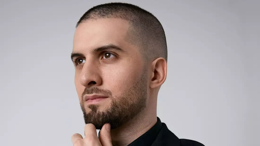 Die 8 größten Marketing-Fails: Jousef Murad verrät - Das machen Geschäftsführer immer noch falsch - Bild: presseportal.de
