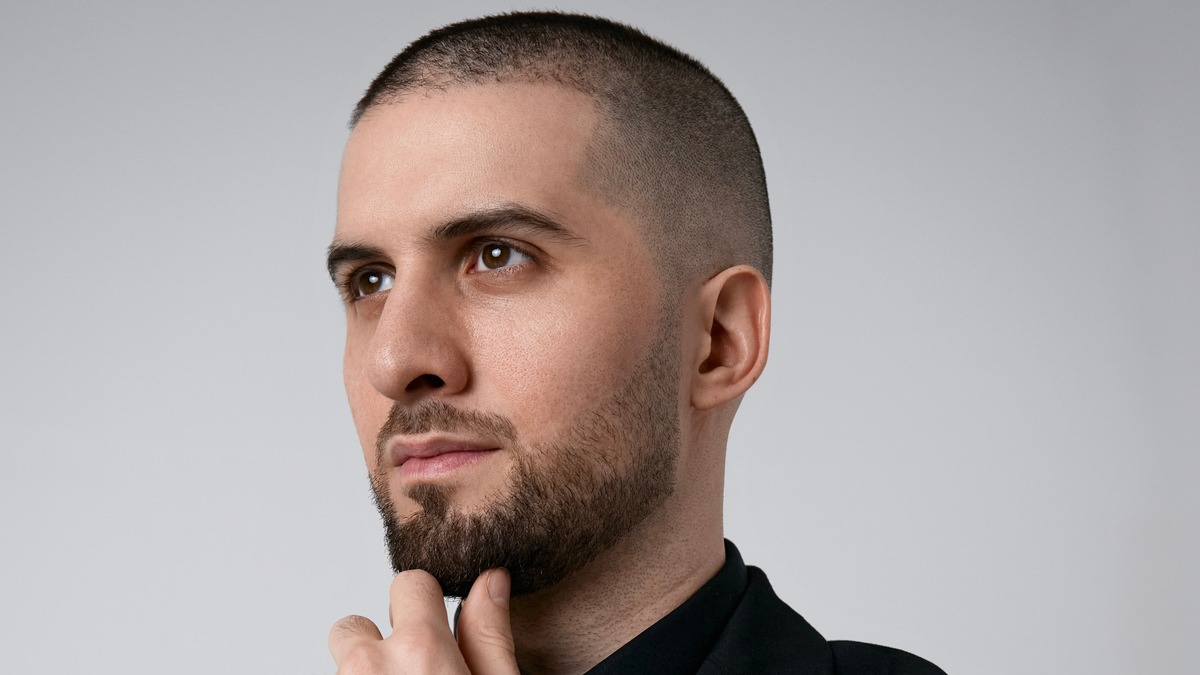 Die 8 größten Marketing-Fails: Jousef Murad verrät - Das machen Geschäftsführer immer noch falsch - Foto: presseportal.de