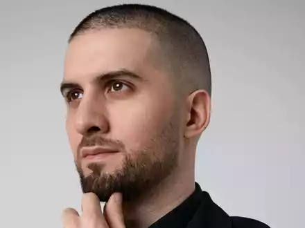 Die 8 größten Marketing-Fails: Jousef Murad verrät - Das machen Geschäftsführer immer noch falsch - Foto: presseportal.de