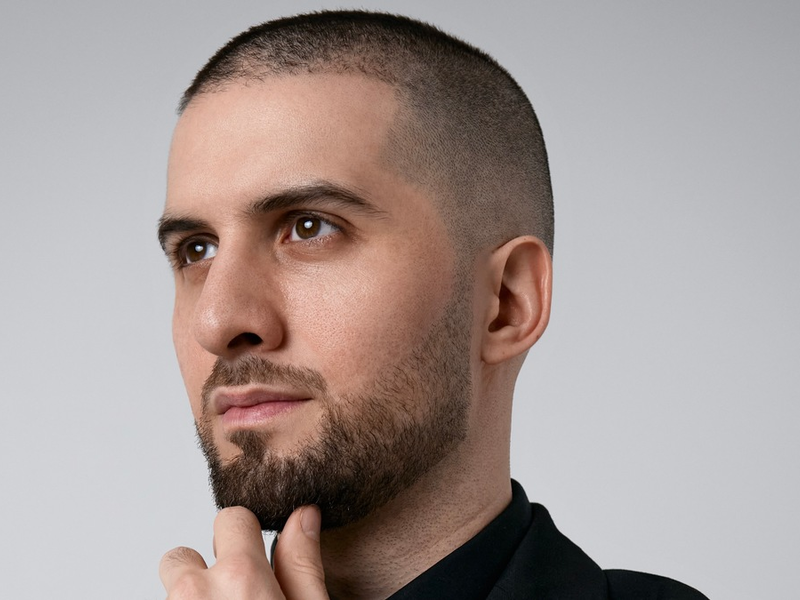 Die 8 größten Marketing-Fails: Jousef Murad verrät - Das machen Geschäftsführer immer noch falsch - Foto: presseportal.de