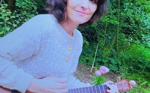 POL-HH: 240519-5. Vermisstenfahndung nach 36-jähriger Frau - Foto: presseportal.de