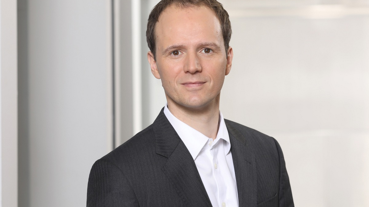 SCHOTT AG beruft neues Vorstandsmitglied - Foto: presseportal.de