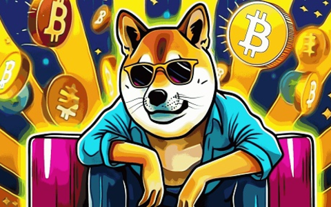  - Foto: Aneta Szalkowska