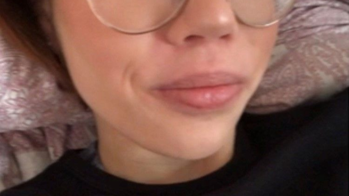 POL-F: 240719 - 0728 Frankfurt - Niederrad: Vermisstenmeldung - Foto: presseportal.de