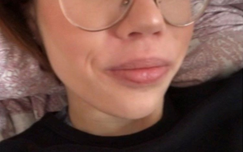 POL-F: 240719 - 0728 Frankfurt - Niederrad: Vermisstenmeldung - Foto: presseportal.de