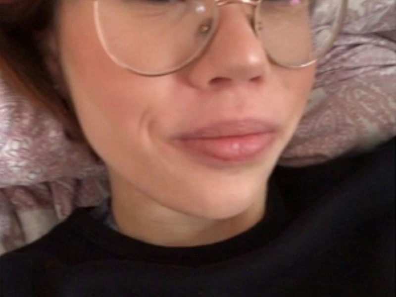 POL-F: 240719 - 0728 Frankfurt - Niederrad: Vermisstenmeldung - Foto: presseportal.de