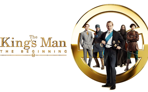 RTL zeigt den Actionthriller «The King's Man: The Beginning». - Foto: 2022 20th Century Studios/RTL/dpa