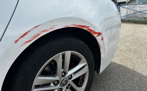 POL-HA: Gemeinsame Kontrollen: Erfolgreicher Sondereinsatz der Polizei und des Ordnungsamtes - Foto: presseportal.de