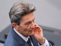 Rolf Mützenich (Archiv) - Foto: über dts Nachrichtenagentur