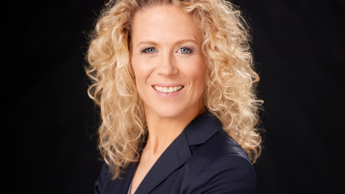 Einsatz von generativer KI in Unternehmen vervierfacht sich gegenüber 2023 - Foto: presseportal.de