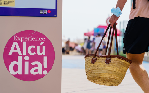 Der tödliche Sturz geschah am letzten Urlaubstag der Familie. (Archivbild) - Foto: Andreas Arnold/dpa Der tödliche Sturz geschah am letzten Urlaubstag der Familie. (Archivbild) - Foto: Andreas Arnold/dpa