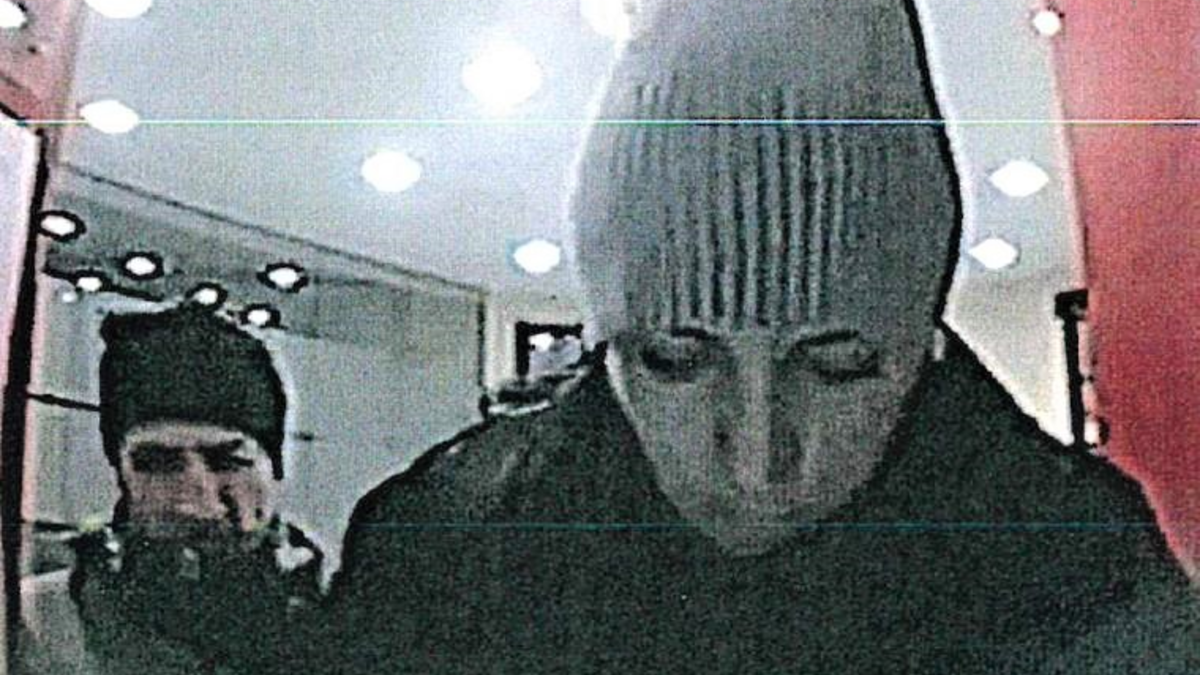 LPI-J: Zeugenaufruf nach Diebstahl und anschließendem Betrug gesucht - Foto: presseportal.de