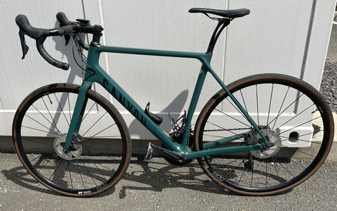 LPI-J: Huch, das ist ja mein Bike... - Foto: presseportal.de