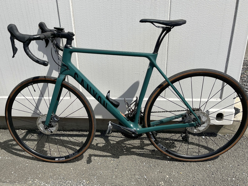 LPI-J: Huch, das ist ja mein Bike... - Foto: presseportal.de