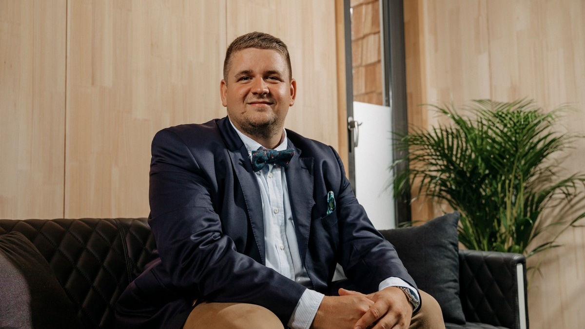 JET verkauft seine Tankstellen: Experte beleuchtet die Hintergründe - Foto: presseportal.de