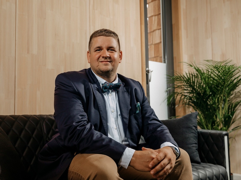 JET verkauft seine Tankstellen: Experte beleuchtet die Hintergründe - Foto: presseportal.de