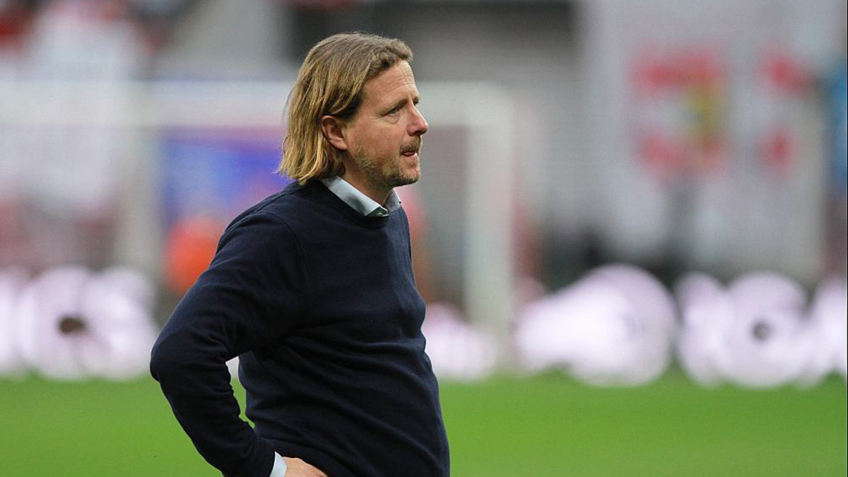 Bo Henriksen (Archiv) - Foto: über dts Nachrichtenagentur