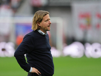 Bo Henriksen (Archiv) - Foto: über dts Nachrichtenagentur