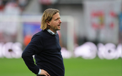 Bo Henriksen (Archiv) - Foto: über dts Nachrichtenagentur