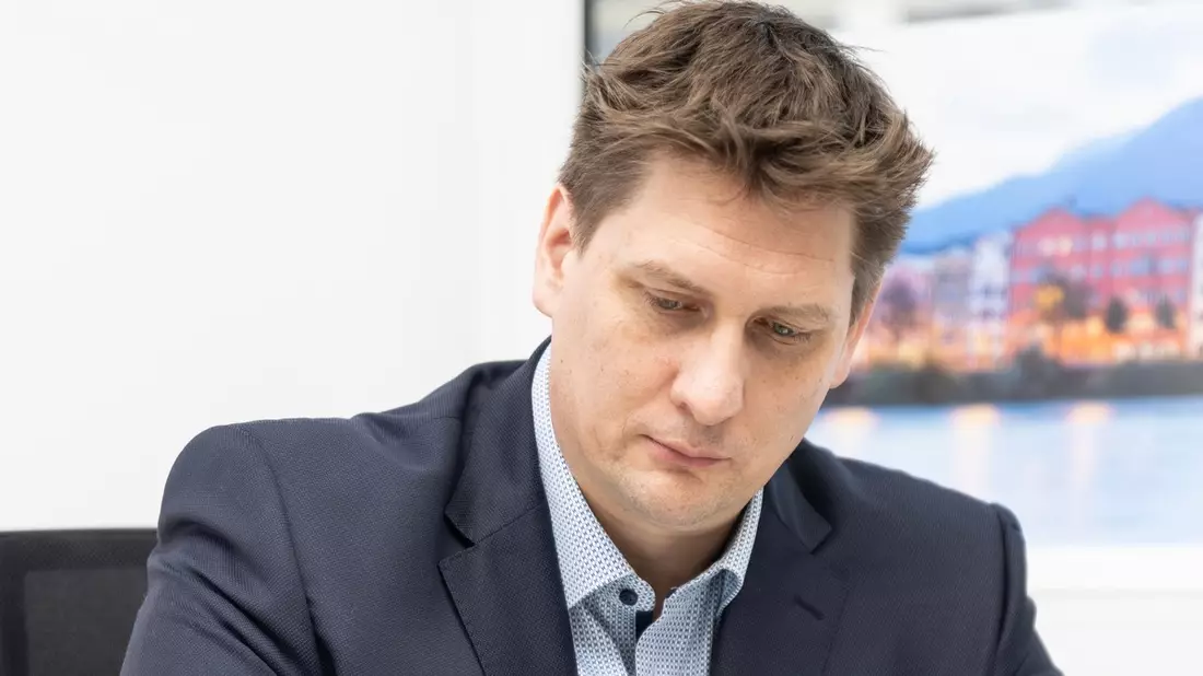 Kosten einer professionellen Webseite: Deshalb zahlt sich die Investition für Onlinehändler, beratungsintensive Fachhändler und Dienstleister aus - Bild: presseportal.de