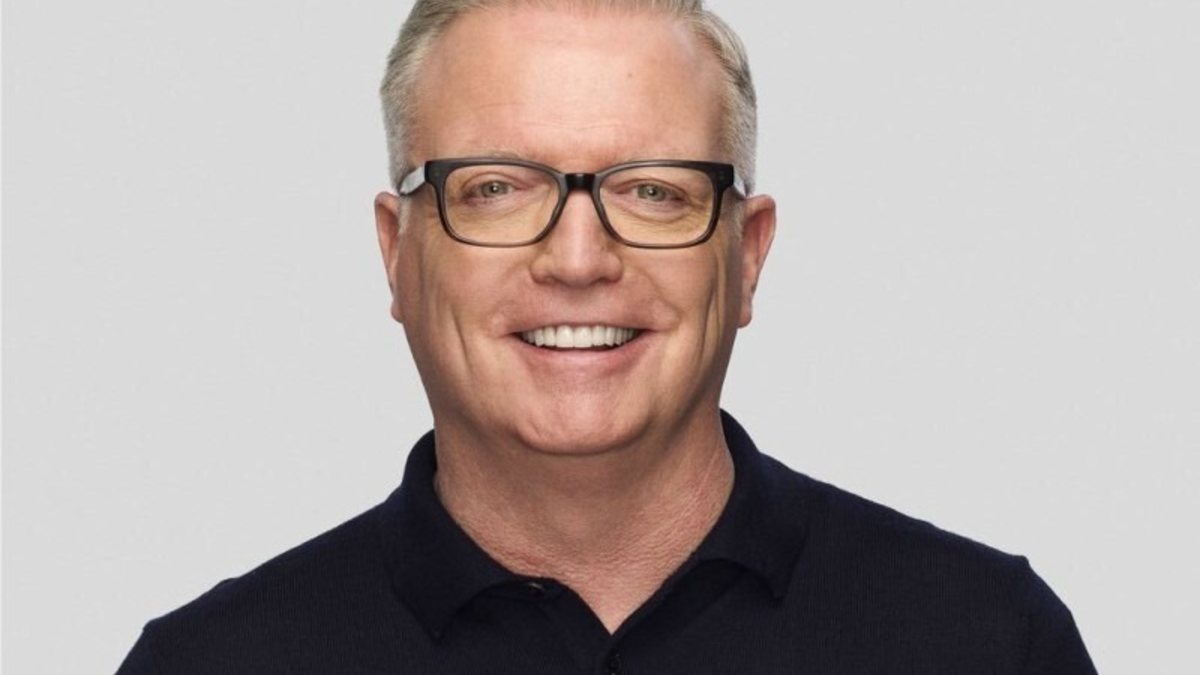 MEINUNG: Was das EU-Gesetz zur künstlichen Intelligenz für die USA bedeutet - Foto: presseportal.de