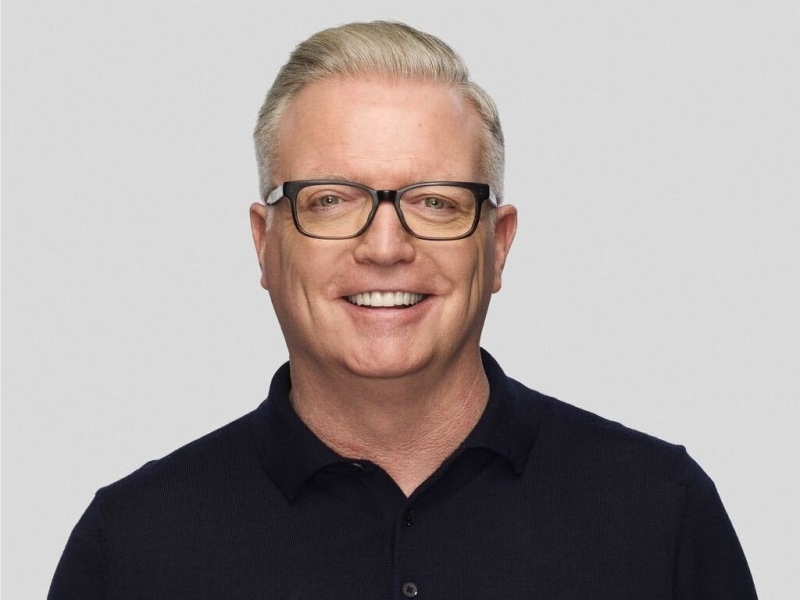 MEINUNG: Was das EU-Gesetz zur künstlichen Intelligenz für die USA bedeutet - Foto: presseportal.de