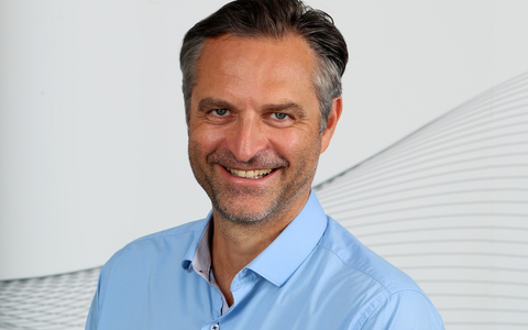 Gerhard Burits übernimmt neue Rolle bei der ELATEC Gruppe / RFID-Spezialist ELATEC: Neues Führungsduo mit langjähriger Erfahrung - Foto: presseportal.de