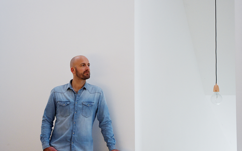 Die Zukunft der Architektur - Foto: Justus Asselmeyer über pressetext.de