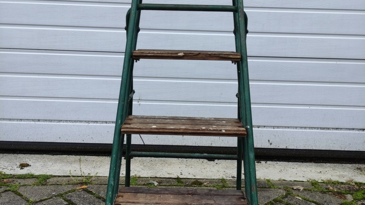 POL-EL: Nordhorn - Zeugen gesucht (Mit Fotos) - Foto: presseportal.de