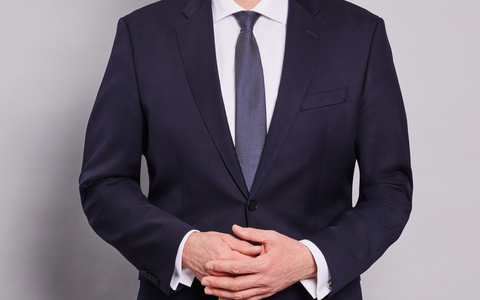 Deutschland gibt grünes Gas - Foto: presseportal.de