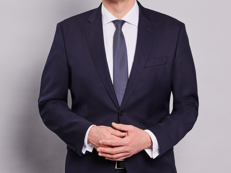 Deutschland gibt grünes Gas - Foto: presseportal.de