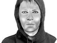 LPI-GTH: Suche nach Unbekanntem - Foto: presseportal.de