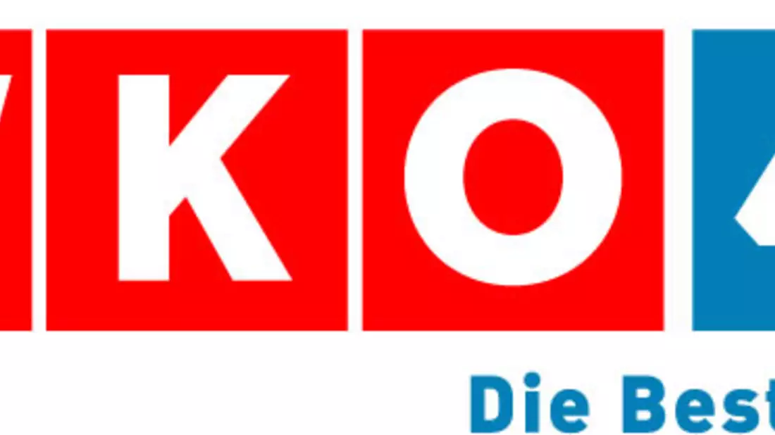 WKO - Die Bestatter - Bild: ©WKO über pressetext.de