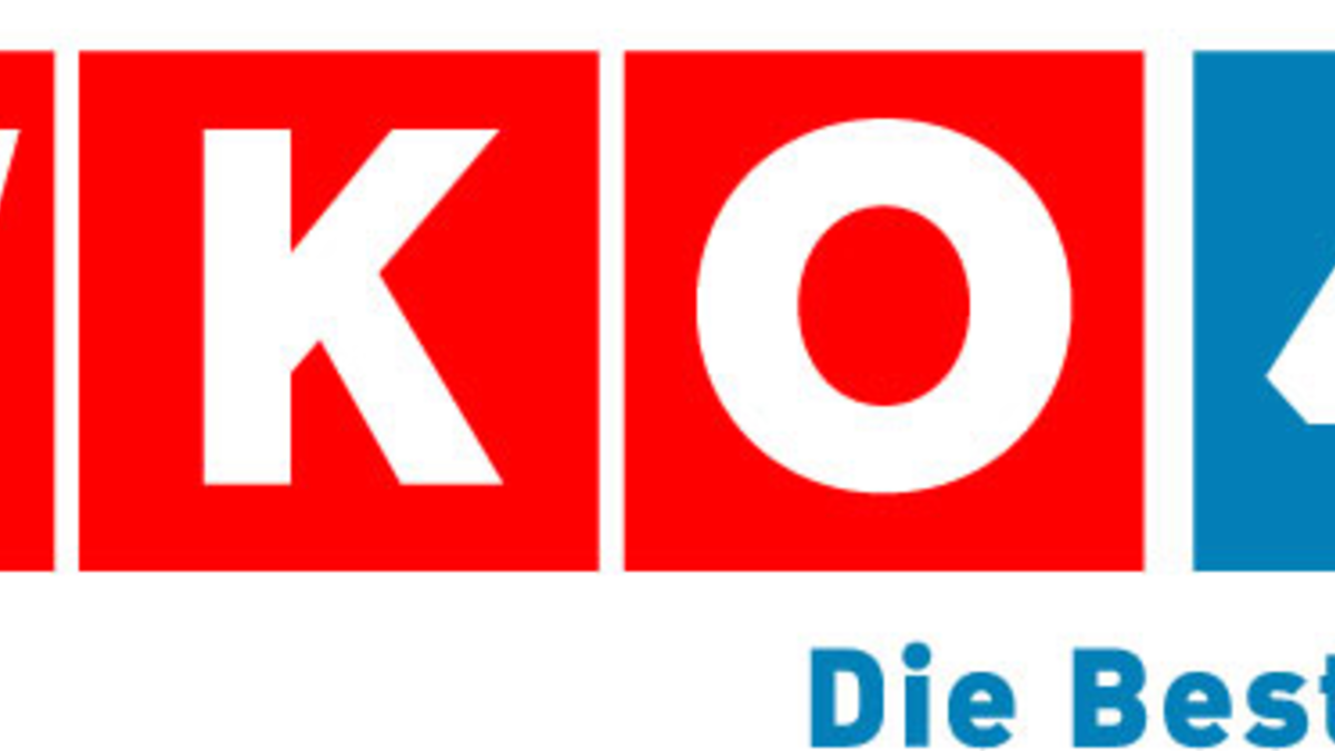 WKO - Die Bestatter - Foto: ©WKO über pressetext.de