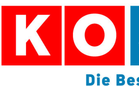 WKO - Die Bestatter - Foto: ©WKO über pressetext.de