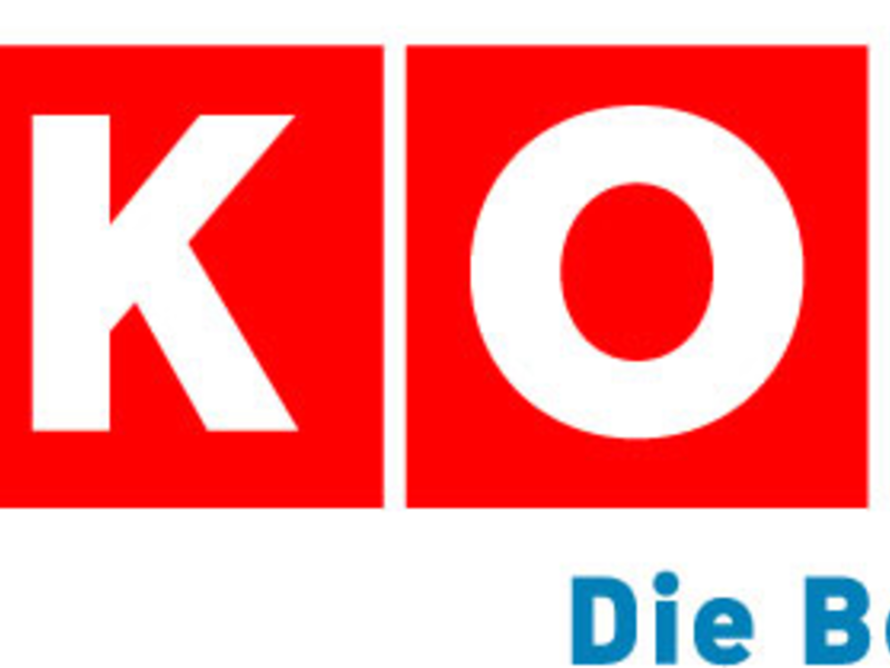 WKO - Die Bestatter - Foto: ©WKO über pressetext.de