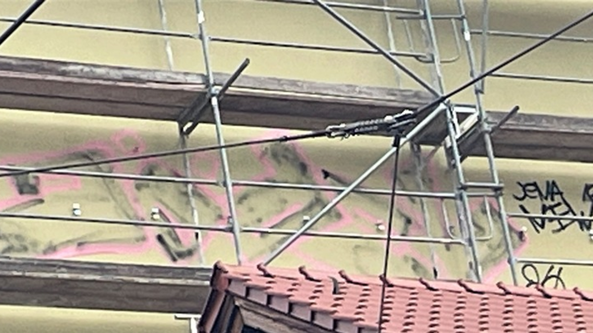 LPI-J: Nicht d'accord mit städtischer Baupolitik? - Foto: presseportal.de