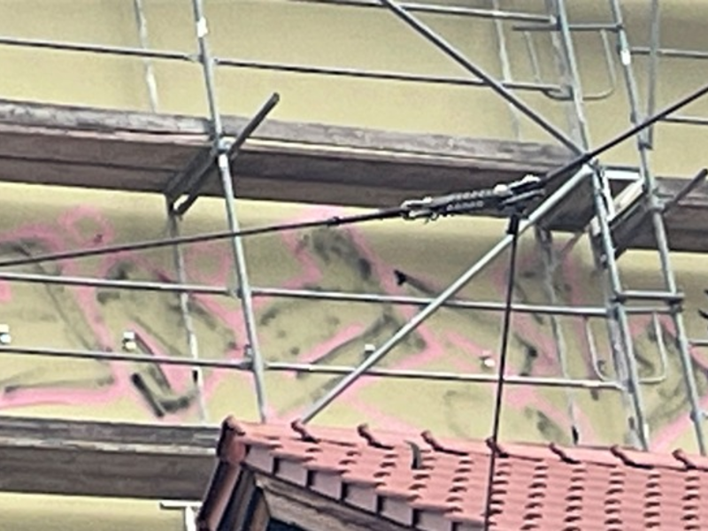 LPI-J: Nicht d'accord mit städtischer Baupolitik? - Foto: presseportal.de