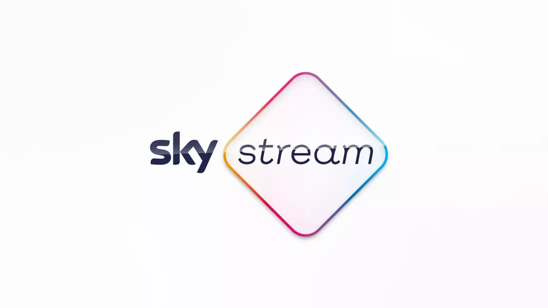 Sky startet Sky Stream in Deutschland: So einfach geht das Fernsehen über das Internet heute - Bild: presseportal.de