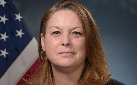 Kimberly Cheatle (Archiv) - Foto: über dts Nachrichtenagentur