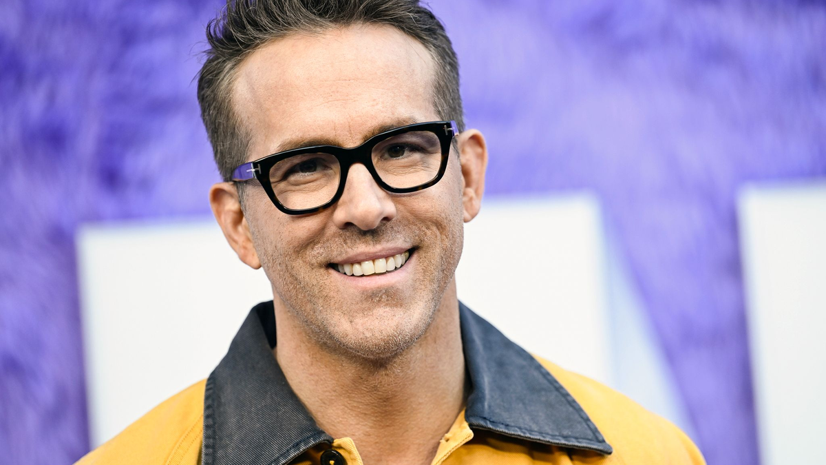 Ryan Reynolds ist zurück in seiner Rolle als «Deadpool». - Foto: Evan Agostini/Invision via AP/dpa